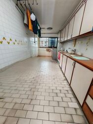Blk 630 Hougang Avenue 8 (Hougang), HDB 5 Rooms #497725031
